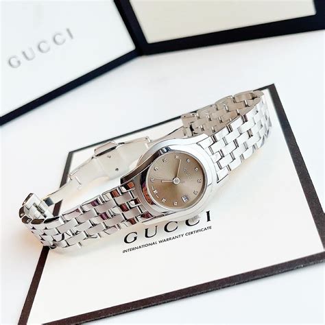 gucci 35mm 5505 g classic